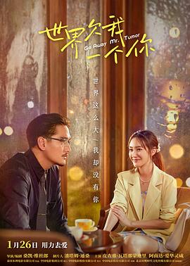 重庆seo优化课程报价